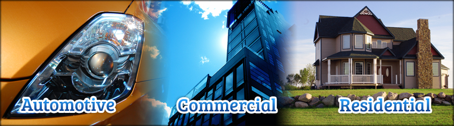 Locksmith Randleman -  automotive, commercial, residential